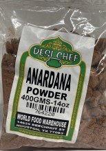 Anardana NARDANA POWDER 400g