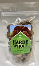 HARDE WHOLE (HARITAKI) 200G