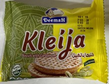 CARDAMON KLEIJA 62 GM 12 PK