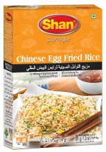 Chinese Egg Fried Rice 35g