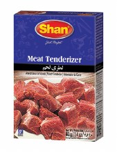 Meat Tenderizer 40g