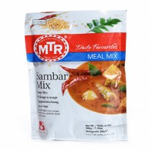 SAMBAR MIX 200g