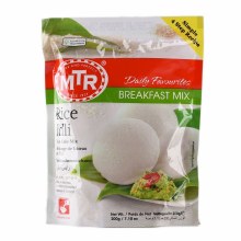 Rice Idli 200g BUY2GET1FREE