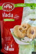 VADA MIX 200g