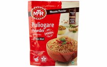 PULIOGARE POWDER 200g