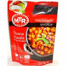 CHANA MASALA  POWDER 100 gms