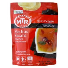 MADRAS RASAM 100g