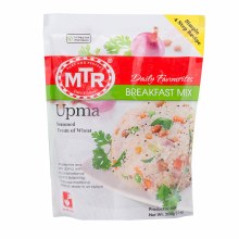 Upma Mix 200g