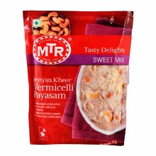 VERMICELLI PAYASAM 180g