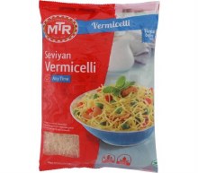 SEVIYAN VERMICELLI 440g