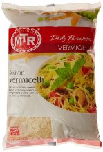 VERMICELLI 950g LARGE