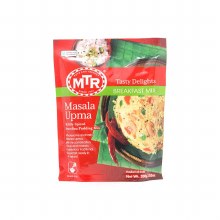 MASALA UPMA 200g buy2get1free