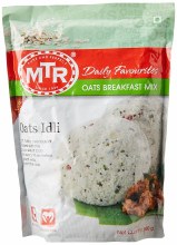 OATS IDLI CAKE MIX 500g