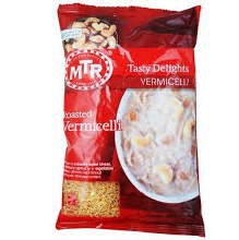 ROASTED VERMICELLI 440G