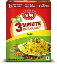 POHA REGULAR 230G