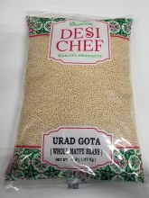 Urad Gota 4 LB