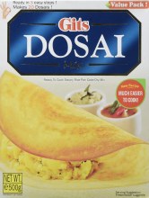 DOSAI MIX 500g