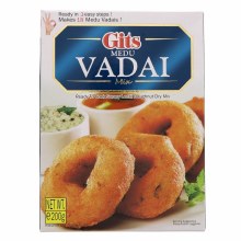 MEDU VADAI MIX 200g