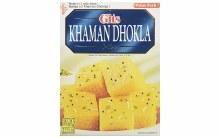 KHAMAN DHOKLA MIX 500g