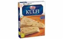 KULFI MIX 100g