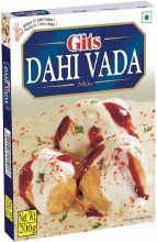 DAHI VADA MIX  200GM