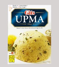 UPMA MIX 200g