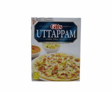 UTTAPPAM MIX 200g