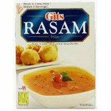 RASAM MIX 100GM