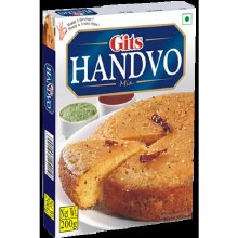 HANDVO MIX 200g