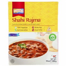 SHAHI RAJMA 280g BUY 1 GET 1FR