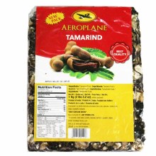 Tamarind 500  GMS