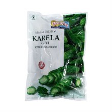 Karela (cut) 310G