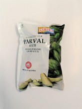 PARVAL(CUT) 310G