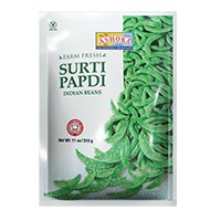 SURTI PAPDI 310g