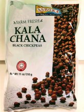 KALA CHANA 310g