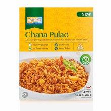 CHANA PULAO 280g BUY 1 GET 1