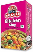 KITCHEN KING 500g