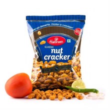 NUT CRACKER 400g