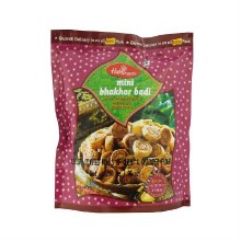 Mini Bhakhar Badi 200G