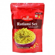 RATLAMI SEV 400G