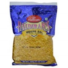 MASALA MOONG DAL 400g