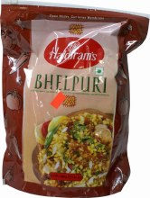 BHEL PURI 400g