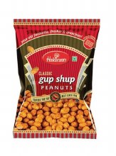 GUP SHUP PEANUTS 200g