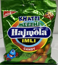 Hilal Candy Pan Pasand (35 Pcs)