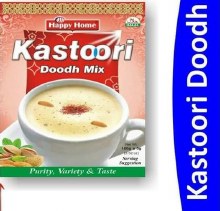 KASTOORI DOODH MIX 100 GMS