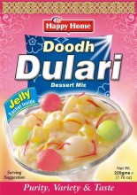 DOODH DULARI 220 GMS