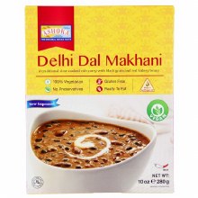 DELHI DAL M. BUY 1 GET 1FREE