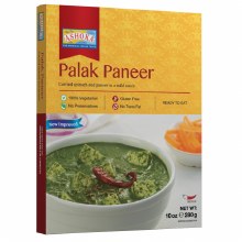 PALAK P (T) BUY 1 GET 1FREE