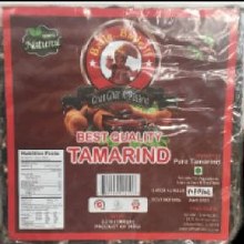 TAMARIND 2.2 LB