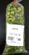 Cactus per LB (Pre-Packed)